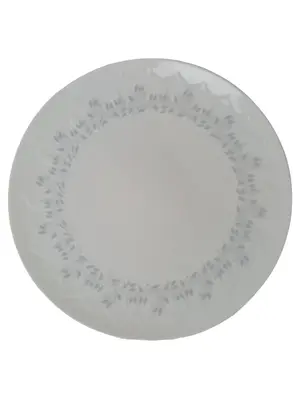 ROSENTHAL Tortenplatte