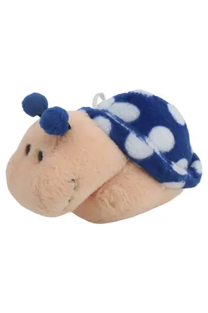 SIGIKID Kuscheltier