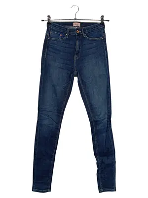 ONLY Jeans Slim Fit