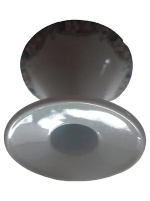 SELTMANN WEIDEN Kerzenhalter