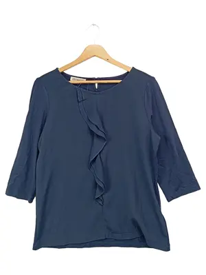 UTA RAASCH Bluse