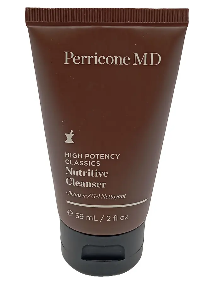 PERRICONE MD Gesichtsreiniger Bild 1