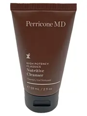 Vorschaubild PERRICONE MD Gesichtsreiniger 1