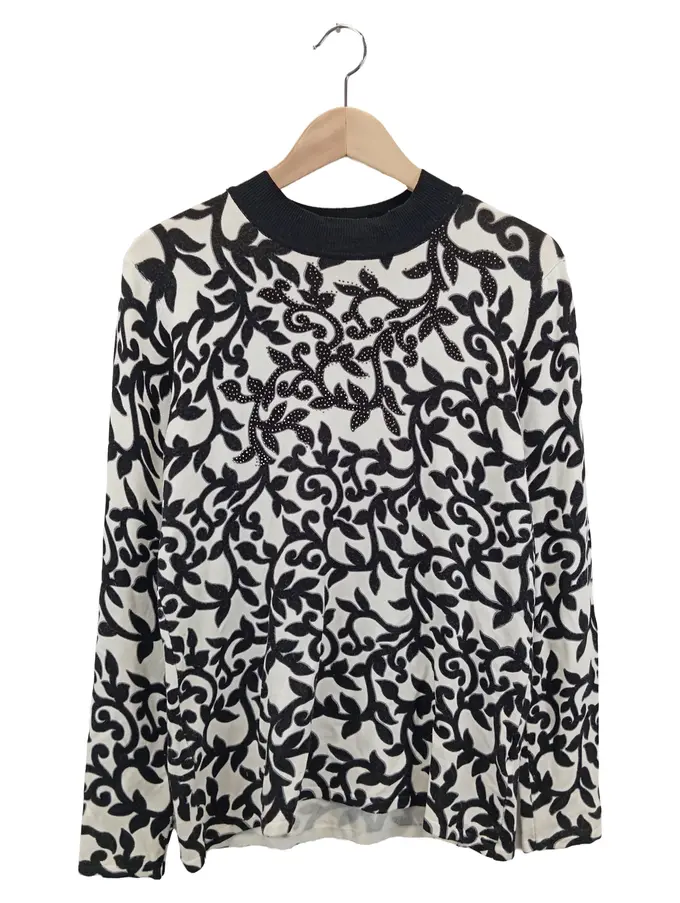 OVANTI Pullover Bild 1