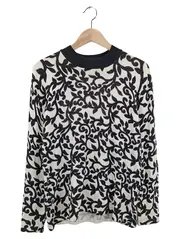 Vorschaubild OVANTI Pullover 1
