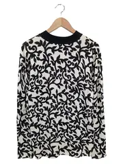 Vorschaubild OVANTI Pullover 2
