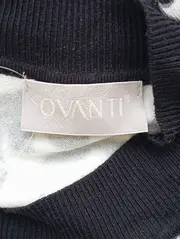 Vorschaubild OVANTI Pullover 3