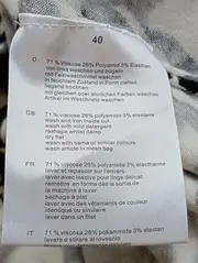 Vorschaubild OVANTI Pullover 4