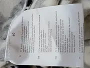 Vorschaubild OVANTI Pullover 4