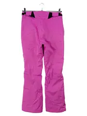 Vorschaubild KILLTEC Skihose 2