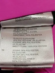 Vorschaubild KILLTEC Skihose 4