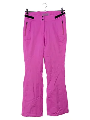 KILLTEC Skihose