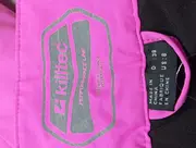 Vorschaubild KILLTEC Skihose 5