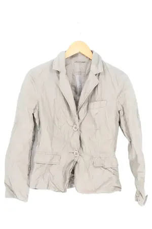 ADD Blazer
