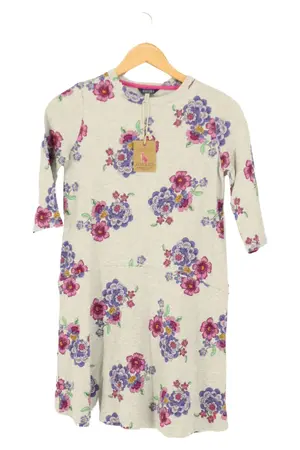 JOULES Freizeitkleid