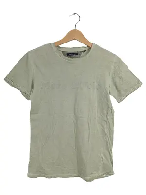 MARC O'POLO T-Shirt