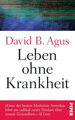 Ratgeber für Gesundheit