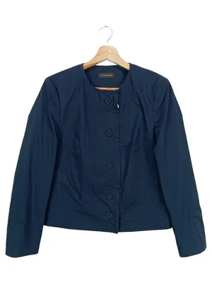 STRENESSE Leichte Jacke