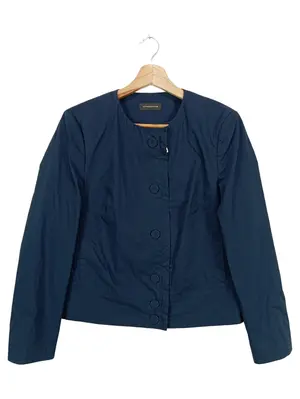 STRENESSE Leichte Jacke