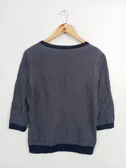 Vorschaubild PETER HAHN Pullover 3