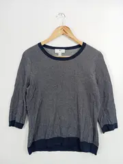 Vorschaubild PETER HAHN Pullover 2