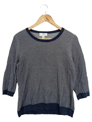PETER HAHN Pullover