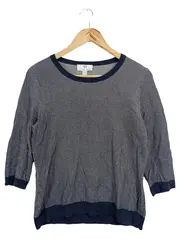 Vorschaubild PETER HAHN Pullover 1