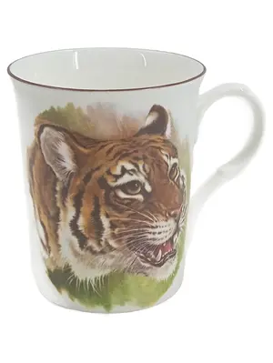 MANUFAKTUR CALLUNA Kaffeetasse
