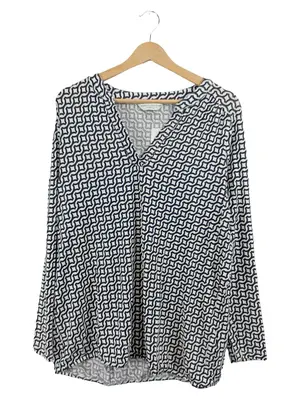 TCHIBO Bluse