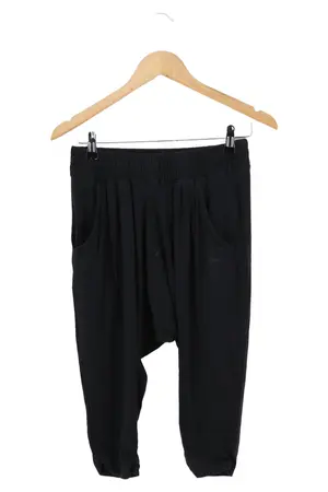 NIKE Jogginghose