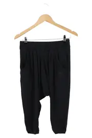 Vorschaubild NIKE Jogginghose 1