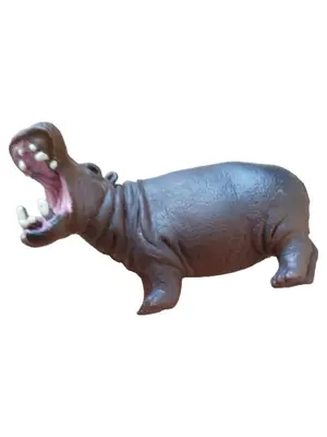 SCHLEICH Schleich Spielfigur