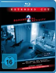 Vorschaubild Horrorfilm 1