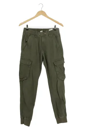 REELL Cargohose
