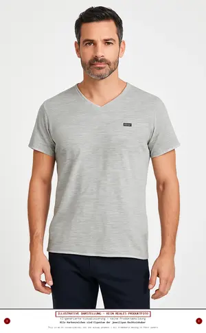 PANAME BROTHERS T-Shirt