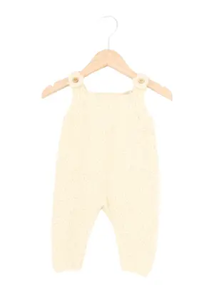 ZARA Einteiler
