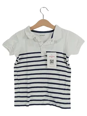 VERTBAUDET Poloshirt