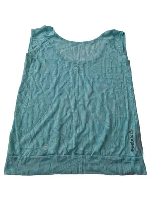 REEBOK Top