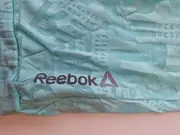 Vorschaubild 2 von Damen Sport Top Gr. S Türkis Ärmellos Polyester