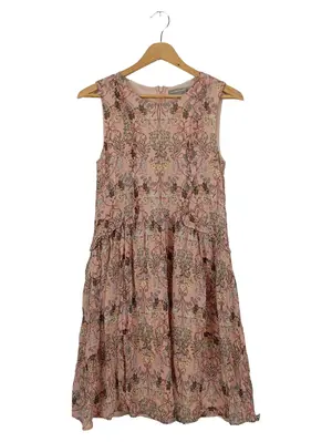 HALLHUBER Freizeitkleid