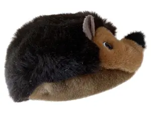STEIFF Kuscheltier