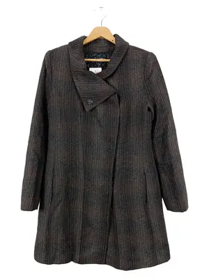 DRYKORN Wintermantel