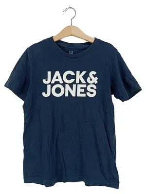 JACK&JONES T-Shirt