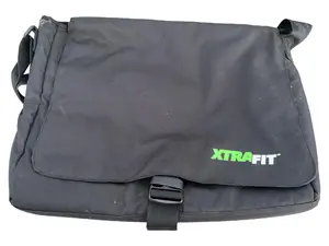 XTRAFIT Laptoptasche