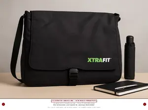XTRAFIT Laptoptasche