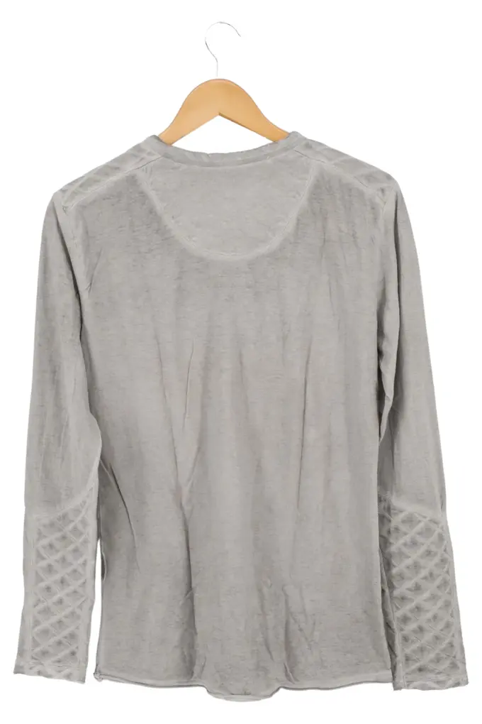 KEY LARGO Langarmshirt Bild 2