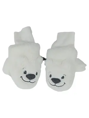 STERNTALER Mützen Set