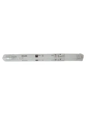 PHILIPS LED Leuchtmittel