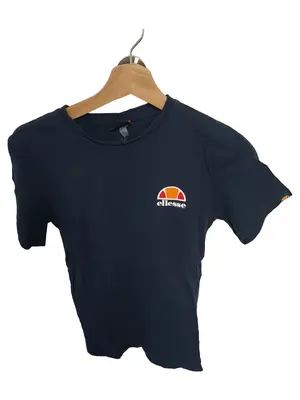ELLESSE T-Shirt