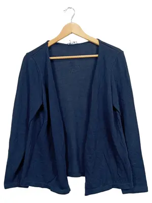 STREET ONE Strickjacke